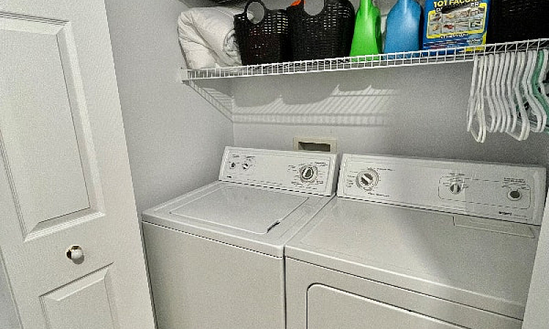 Condo À Vendre 2Cac...