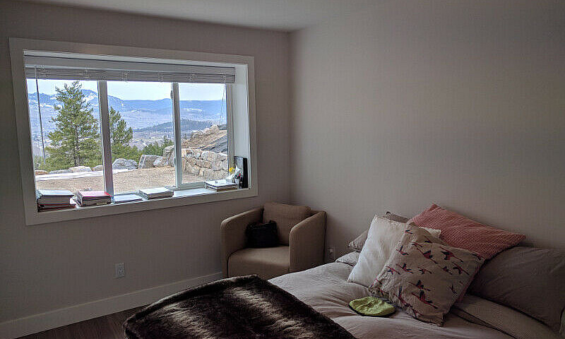 Avail Sept 1 - 1Bdrm...