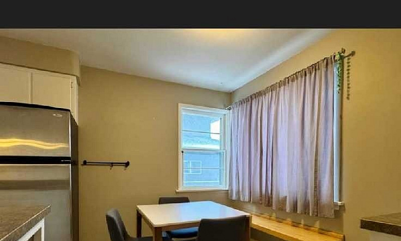 House For Rent...