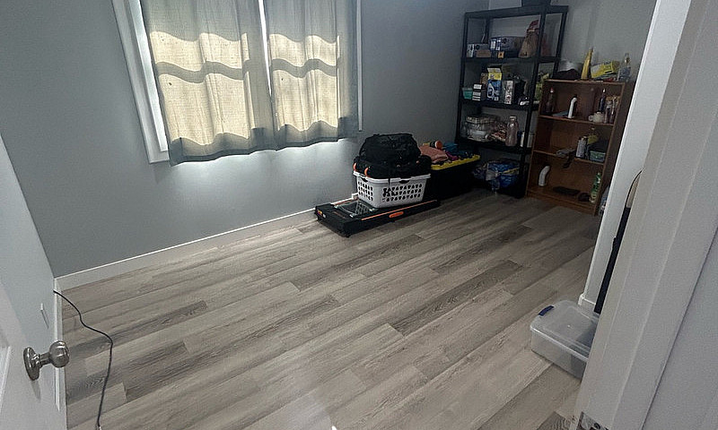 Yorkton Bungalow ...