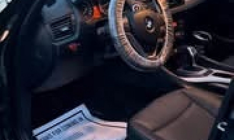 Bmw X1 28...