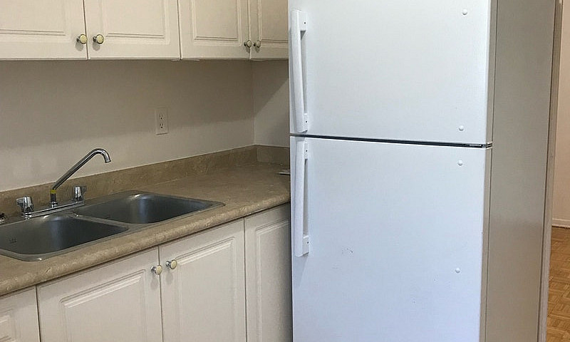 1 Bedroom For Rent -...