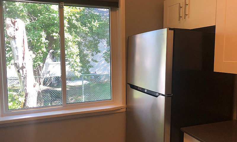 **2Beds 1Bath House ...