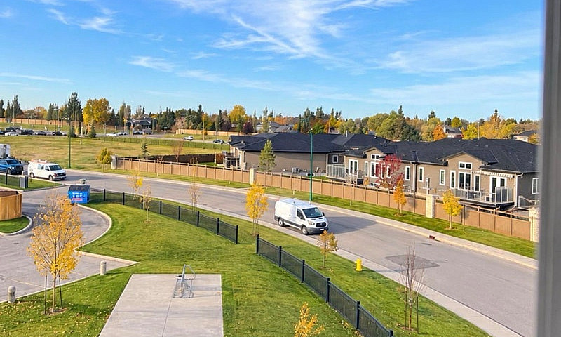 2 Bed 2 Bath Condo |...