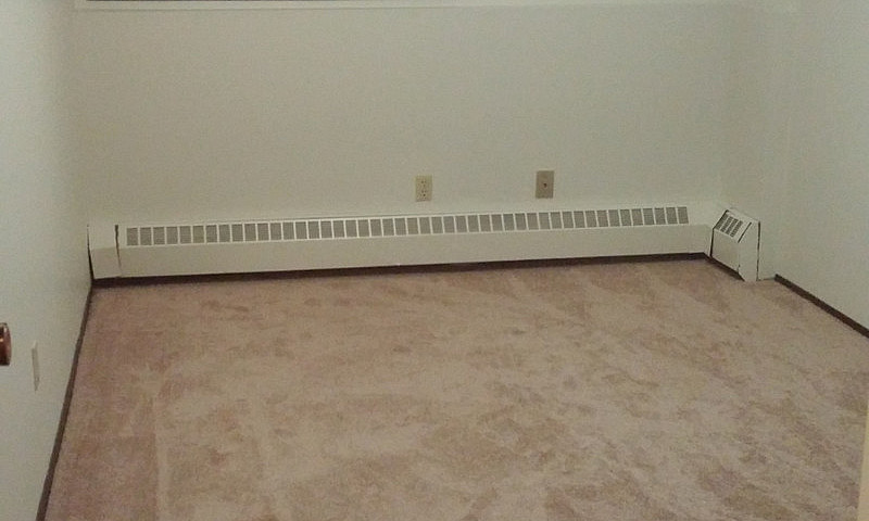 1 Bedroom Apartment ...
