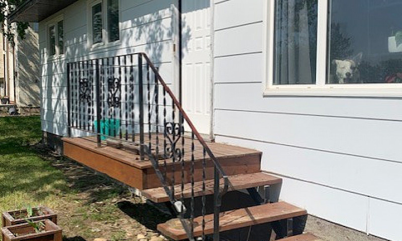 3 Bedroom House For ...