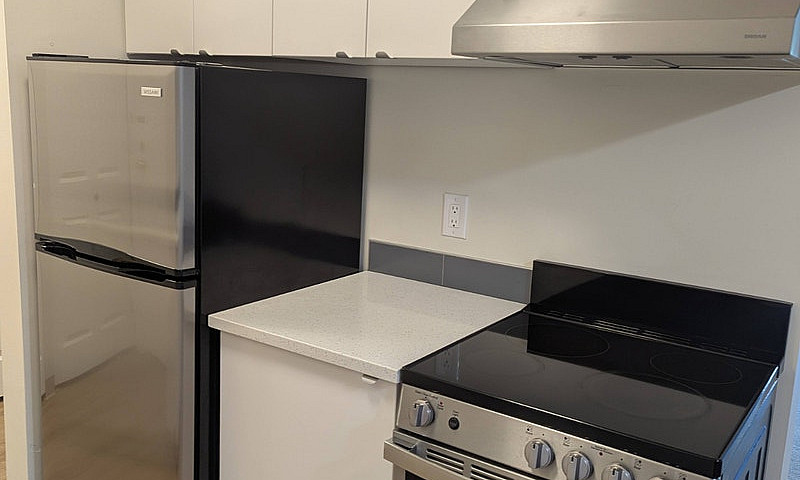2 Bedroom Apartment ...