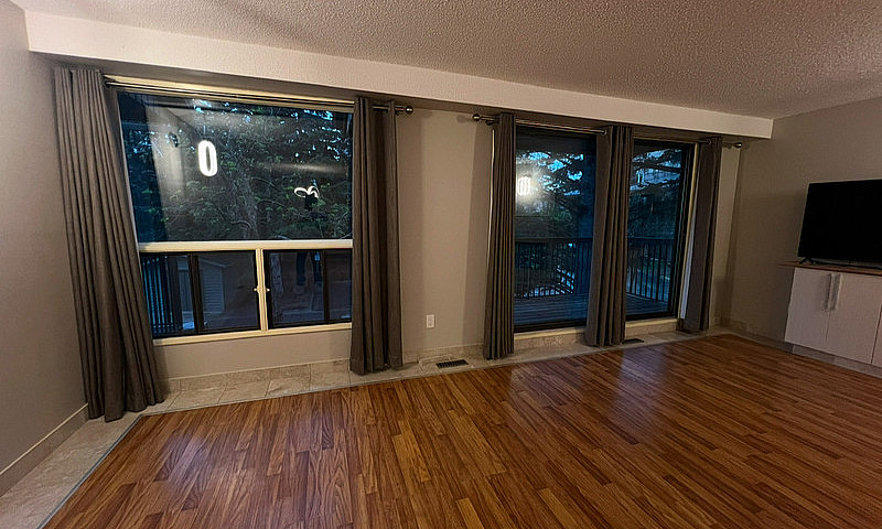 Townhouse For Sale...