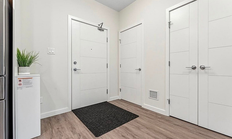 2 Bedrooms At Allard...