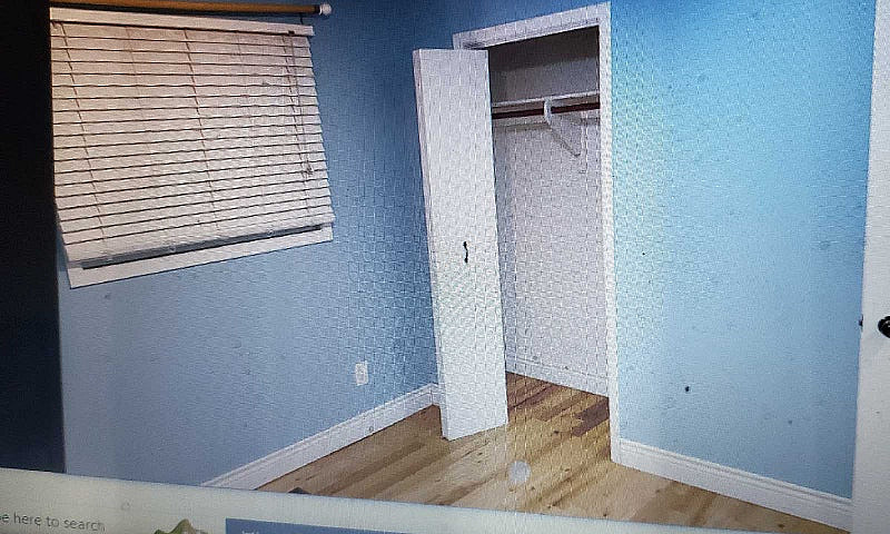 Brampton Room For Re...