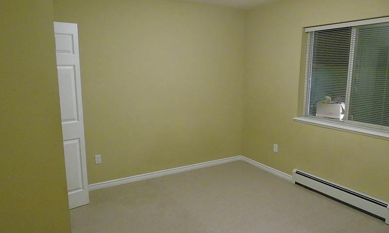 Large & Spacious 2 B...