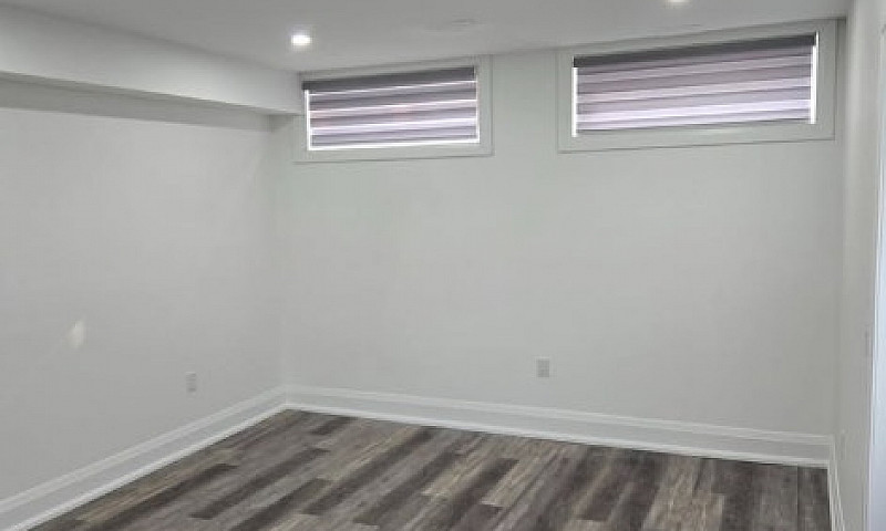 2 Bedroom, 1 Bathroo...