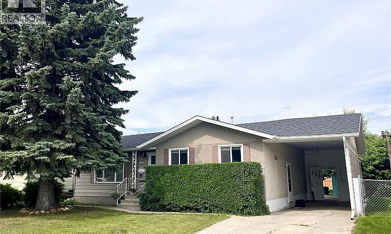House 4 Sale In Mack...
