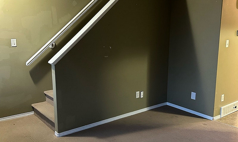 3 Bedroom 1.5 Bath C...