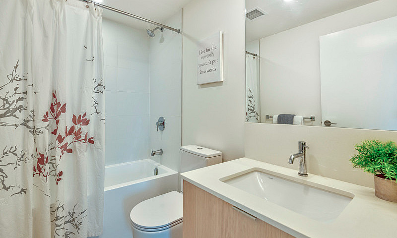 Condo For Sale In 