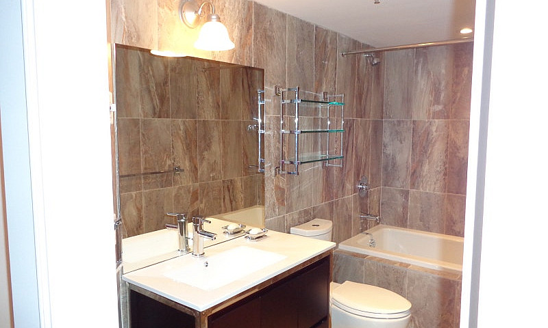 1 Bedroom Condo For ...