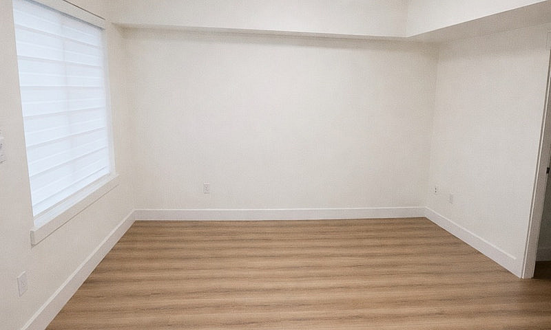 1-Bedroom Basement S...