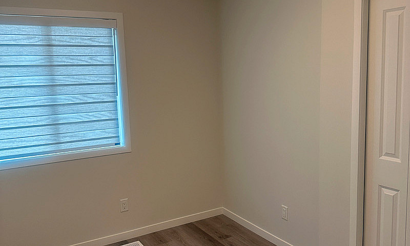 House For Rent Sw Ca...