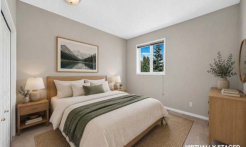 For Sale: 129 Carey,...