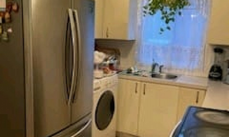 6 1/2 Upper Duplex F...