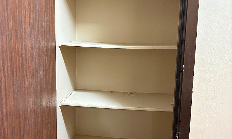 Apartment For Rent...