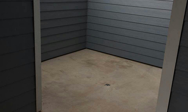 Save $1900! Condo By...
