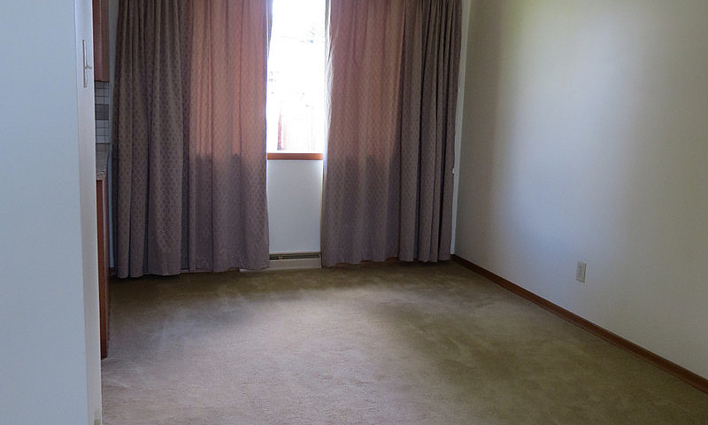 House 4 Sale 4 Bedro...