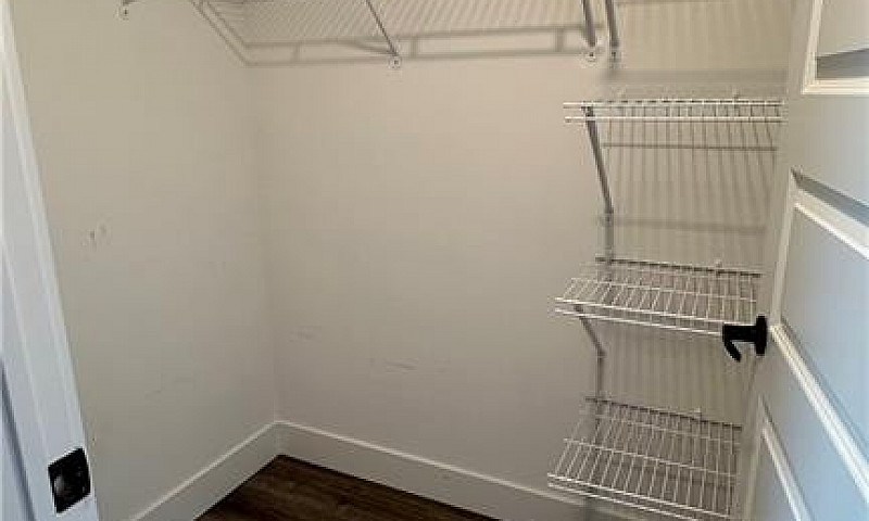 Two Large Bedroom, T...