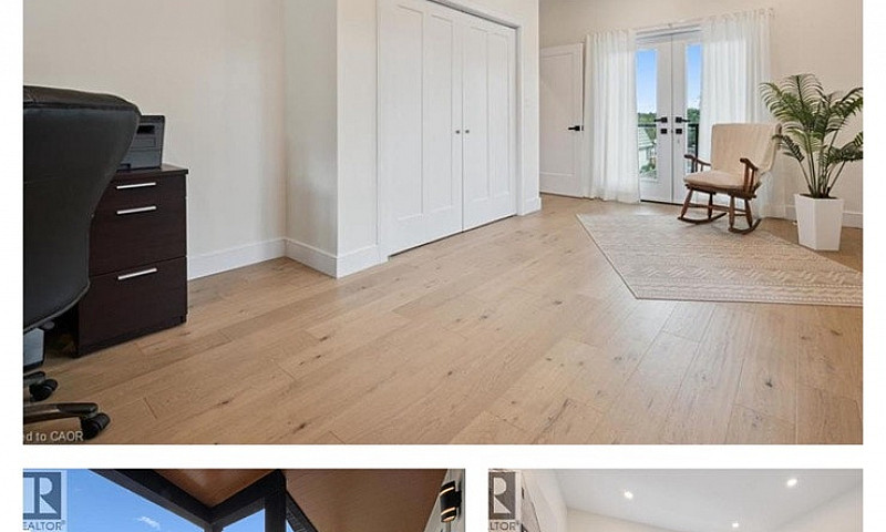 House For Sale St Ja...