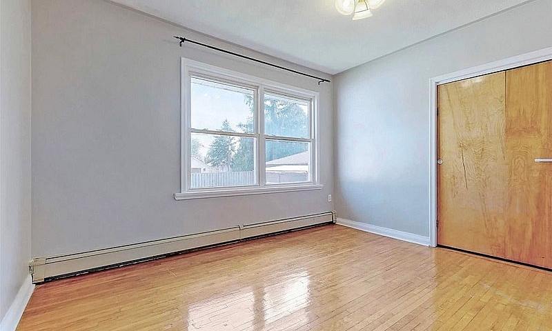 3 Br House 4Rent In ...