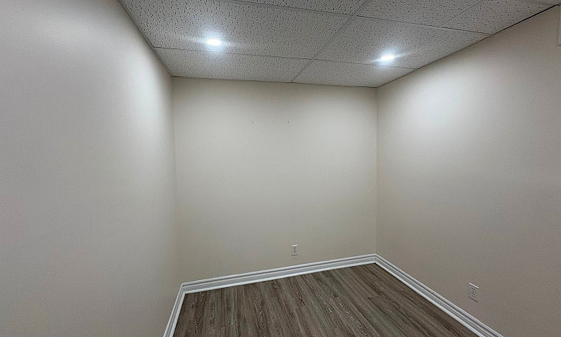 Beautiful 2-Bedroom ...