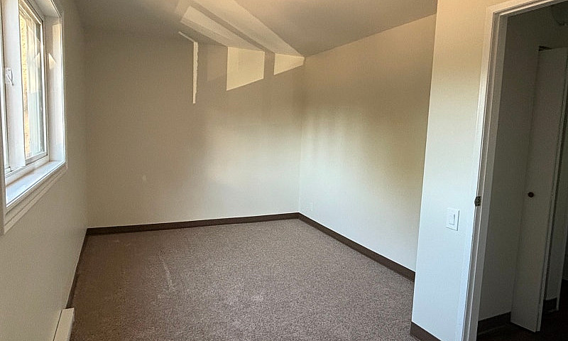 Maples-2 Bedroom Tow...