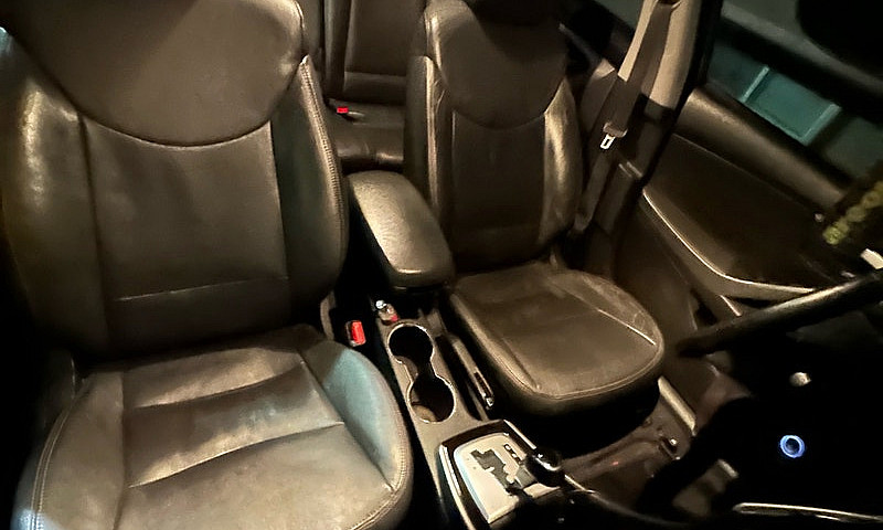 2012 Elantra Gls Lim...