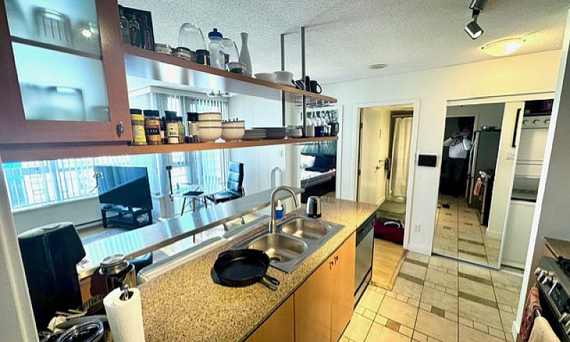$3,100 / 1Br - 564Ft...