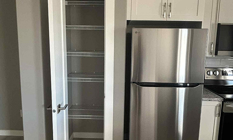 For Rent – Brand New...