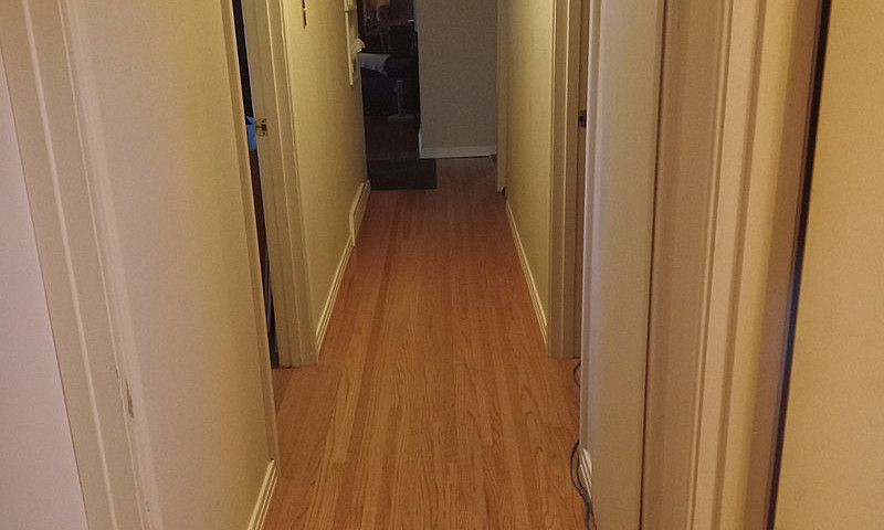 For Sale By Owner – ...