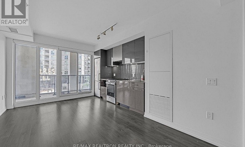 2 Bedroom Condo For ...