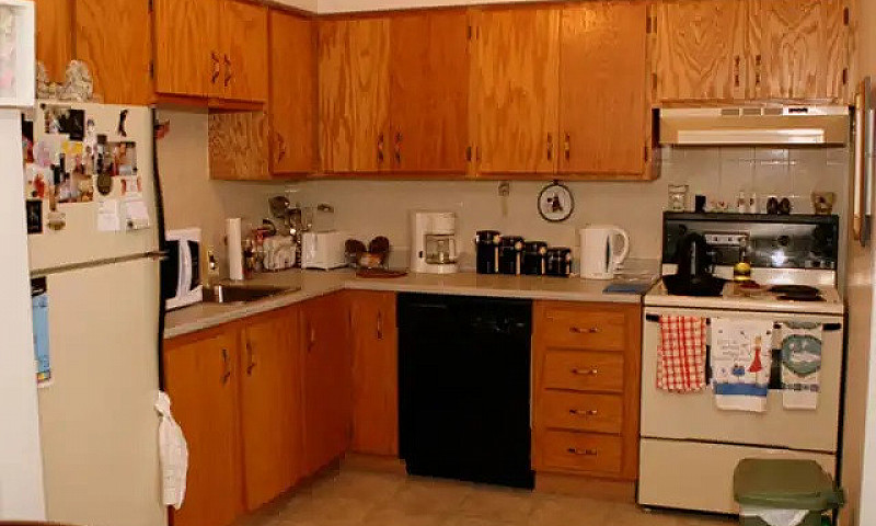 2 Bedroom Includes H...
