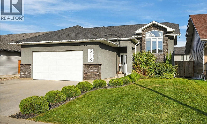 Warman Home - Open H...