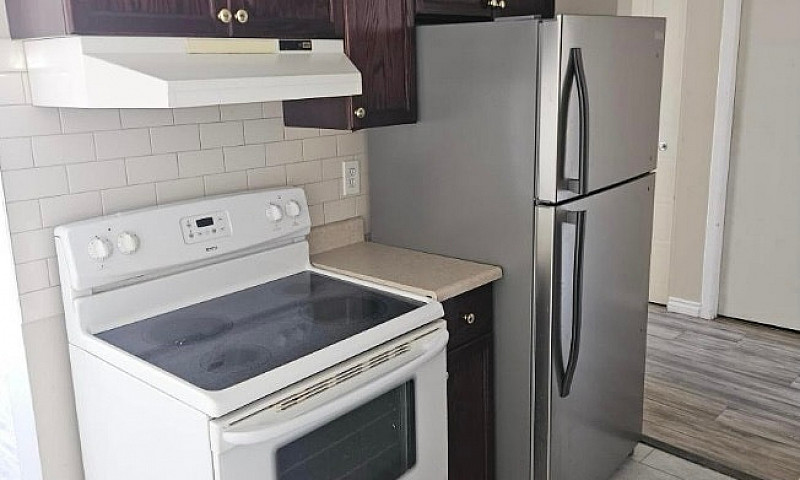 Apartment Condo For ...