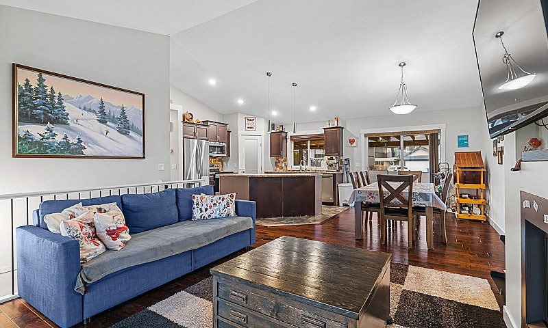 Beautiful 3 Bedroom/...