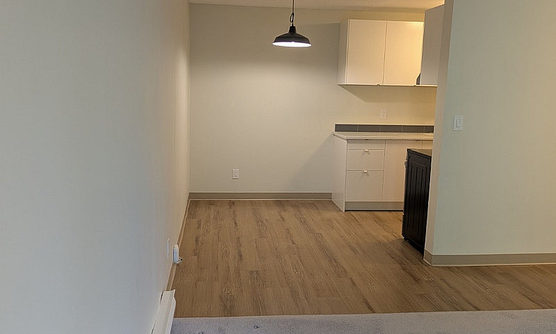 2 Bedroom Apartment ...