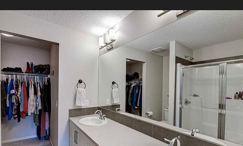3 Bedroom House For ...