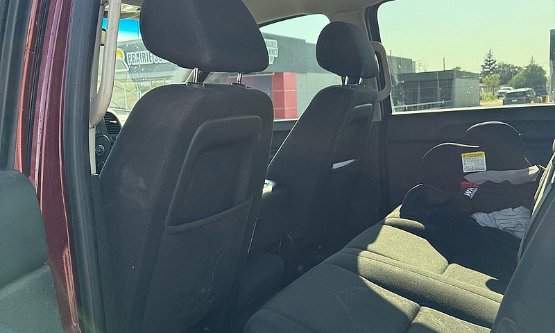 2013 Gmc Sierra 1500...