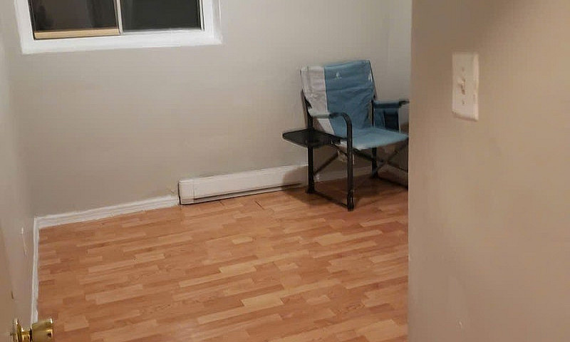 2 Bedroom Apartment ...