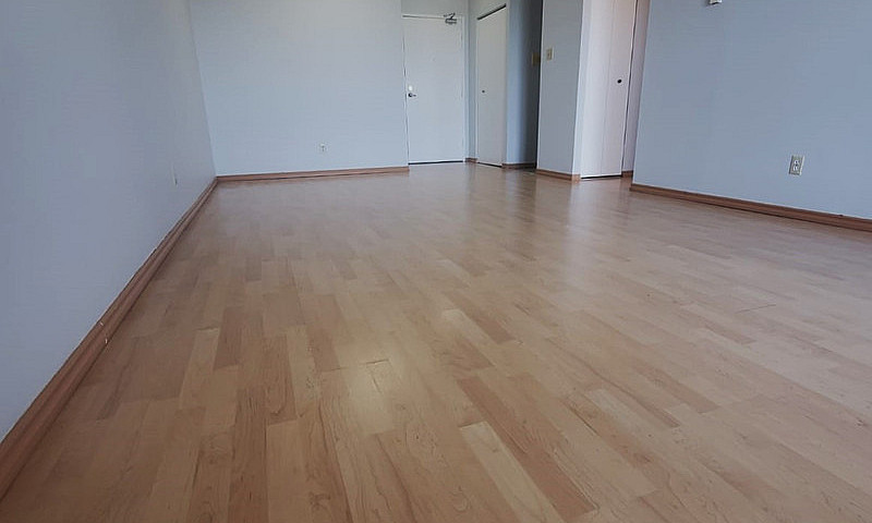 1-Bedroom Apartment ...