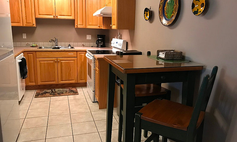 [Furnished] Premium ...