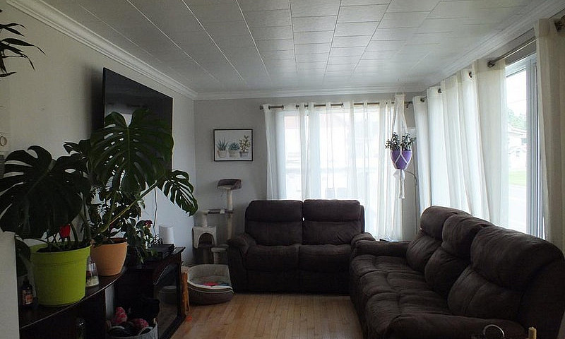 Maison 4 Chambres 2 ...