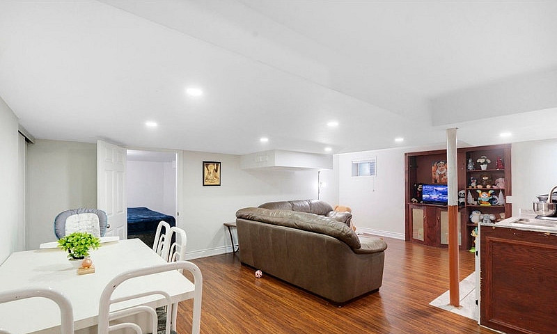 3 Bedroom + 2 Bathro...