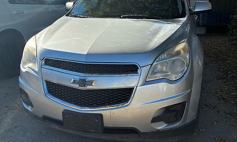 2015 Awd Suv ...